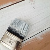 Primer  width=