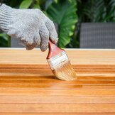 Hout buiten  width=