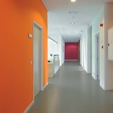 Vloerverf  width=