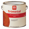 Trimetal Silvanol LS