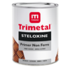 Trimetal Steloxine Primer Non Ferro Grijs