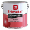 Trimetal Permacryl Brillant Kleur