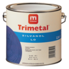 Trimetal Silvanol LO 