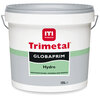 Trimetal Globaprim Hydro
