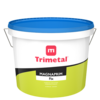 Trimetal Magnaprim Fix WIT/RAL9010/RAL9016