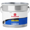 Trimetal Magna Ultimat SF WIT/RAL9010/RAL9016 10L