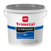 Trimetal Globaxane Matt Kleur 10L