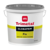 Trimetal Globaprim Fix Wit