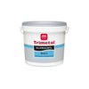 Trimetal Globacryl Quartz Wit 10L