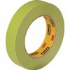 Masking Tape 2060