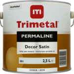 Permaline Decor Satin 