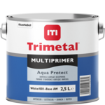 Trimetal Multiprimer Aqua Protect 