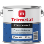 Trimetal Steloxine Protect Universal