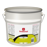 Trimetal Magnaprim ISOL 