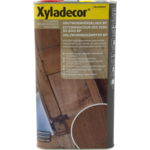 Xyladecor Houtwormverdelger BP