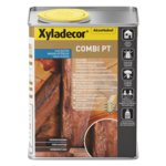 Xyladecor Combi PT Kleurloos