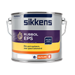 Sikkens Rubbol EPS Plus