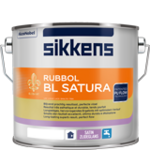 Rubbol Bl Satura