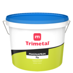 Trimetal Magnaprim Fix Kleur 10L