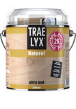 Trae-Lyx Naturel_