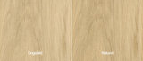Trae-Lyx Naturel_