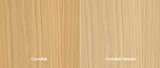 Trae-Lyx Naturel Grondlak_