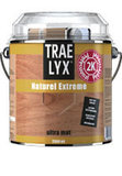 Trae-Lyx Naturel Extreme_