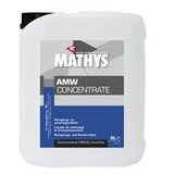 AMW-Concentrate Mathys (ontmosser)_