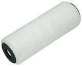 Platinum Maxi 18cm