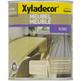 Xyladecor meubel vernis extra mat