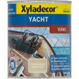 Xyladecor Yacht Vernis Hoogglans