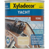 Xyladecor Yacht Vernis Satin
