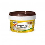 Polyfilla Kneedbaar Hout