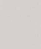 Light grey structure - Barbara Home collection_