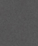 Off-black betonlook_