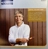 Sikkens Cetol Card_