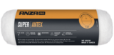 Anza Pro Antex _