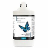 Polyvine Decorateursvernis Extra Mat 1L