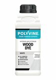 Polyvine Kleurbeits 1L_