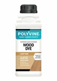 Polyvine Kleurbeits 1L_