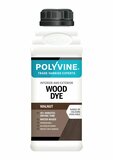Polyvine Kleurbeits 1L_