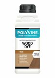 Polyvine Kleurbeits 1L_