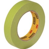 Masking Tape 2060