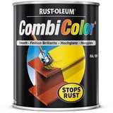 Combicolor Original HOOGGLANS OVERIGE KLEUREN_