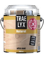 Trae-Lyx Naturel