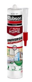 Rubson Perfect Home Universal Multi-Application