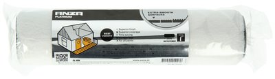 Platinum Maxi 25cm