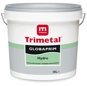 Trimetal Globaprim Hydro