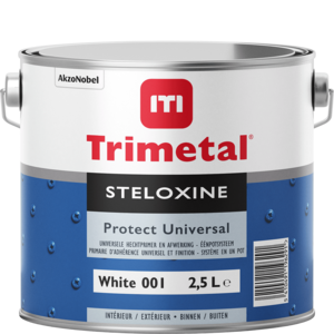 Trimetal Steloxine Protect Universal