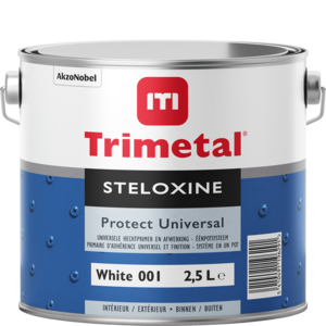 Trimetal Steloxine Protect Universal